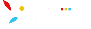 35 Dijital