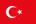 Türkçe