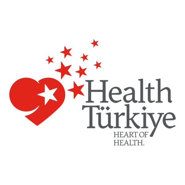 Health Türkiye Heart of Health