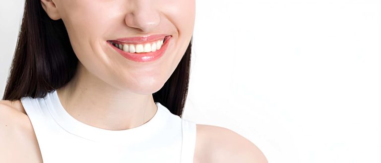 How Is Hollywood Smile Performed? Is It Permanent?