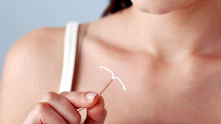 Spiral Takıldıktan Sonra Kanama Kaç Gün Sürer? Cinsel İsteksizlik Yapar Mı?