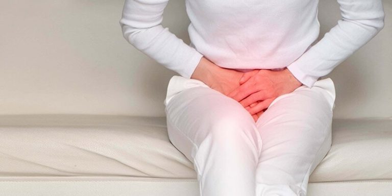 Vajinal Akıntı Renkleri Anlamları: Hangi Renk Akıntı Tehlikelidir?