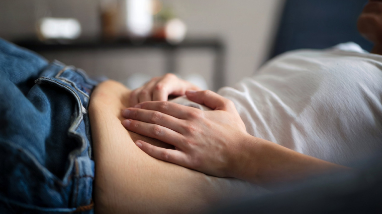 IBS Ne Demek? Huzursuz Bağırsak Sendromu Nedir? Tehlikeli mi?