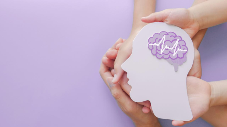 Epilepsi İlaçlarının Yan Etkileri Nelerdir: Epilepsi Olmayan Biri İlaç İçerse Ne Olur?
